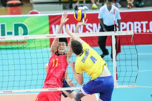 CHN V KAZ (45)