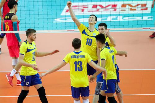 CHN V KAZ (46)