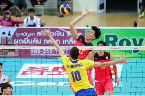 CHN V KAZ (47)