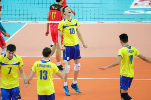 CHN V KAZ (48)