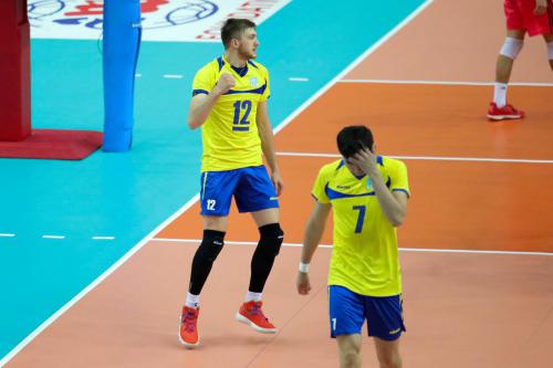 CHN V KAZ (49)