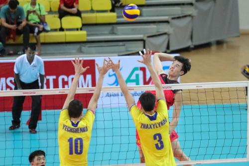 CHN V KAZ (51)