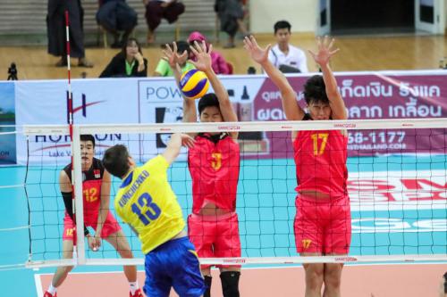 CHN V KAZ (53)