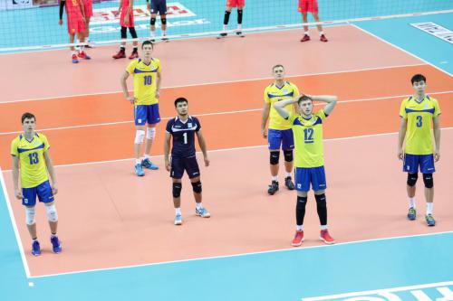 CHN V KAZ (54)