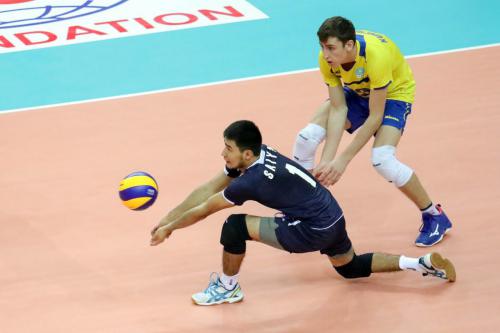 CHN V KAZ (55)