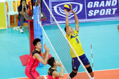 CHN V KAZ (56)