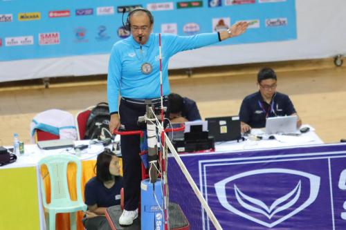 CHN V KAZ (57)