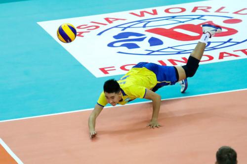CHN V KAZ (58)