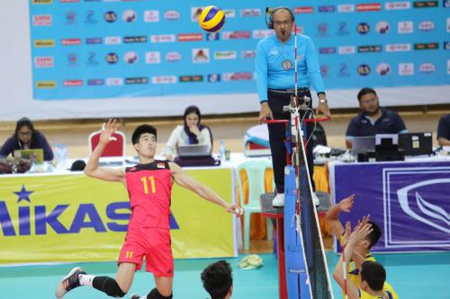 CHN V KAZ (59)