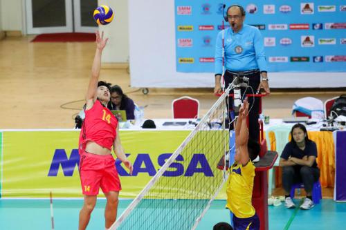 CHN V KAZ (61)