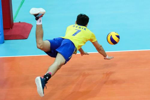 CHN V KAZ (62)