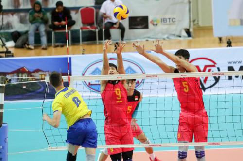 CHN V KAZ (63)
