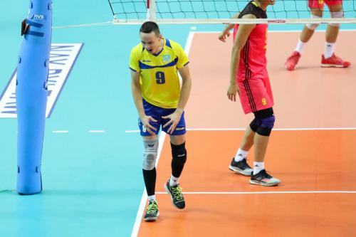 CHN V KAZ (64)