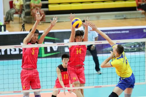 CHN V KAZ (65)