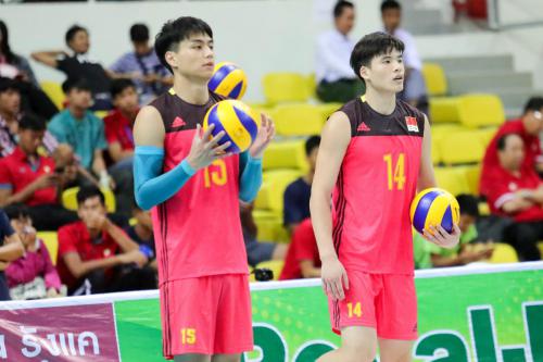 CHN V KAZ (9)