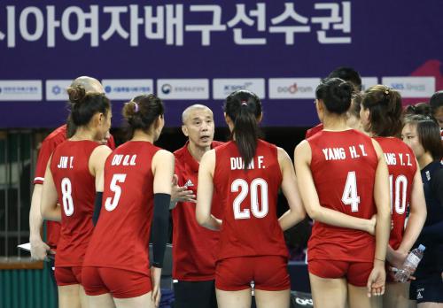 CHN vs SRI (1)