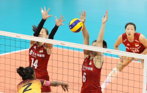 CHN vs SRI (11)