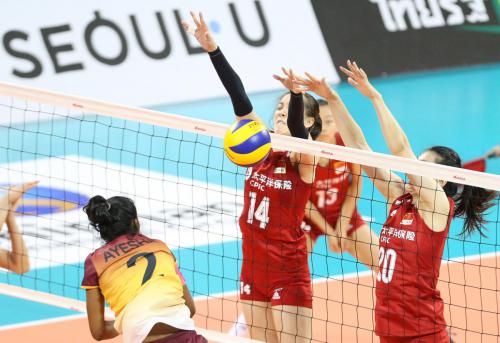 CHN vs SRI (17)