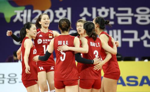 CHN vs SRI (2)