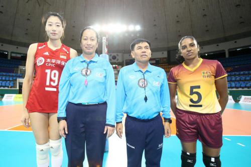 CHN vs SRI (6)