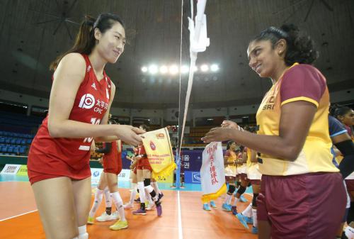 CHN vs SRI (7)