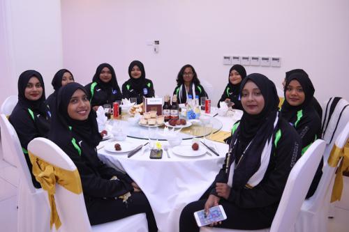 Gala Dinner21-1