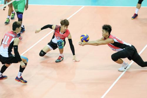 HKG V KSA (10)