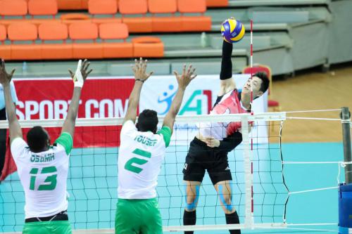 HKG V KSA (23)
