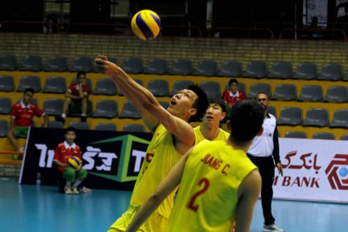 IND - CHN (1)