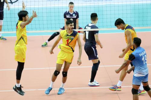IND KAZ (10)