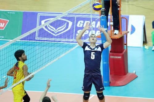 IND KAZ (18)