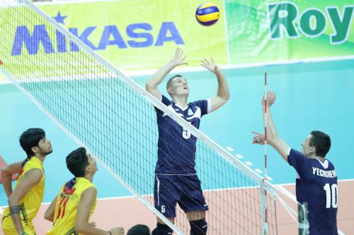 IND KAZ (22)