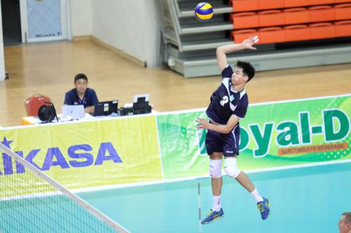 IND KAZ (23)