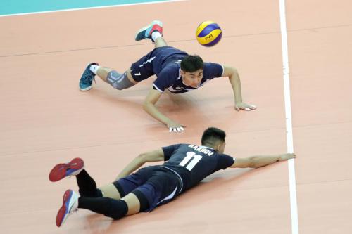 IND KAZ (38)