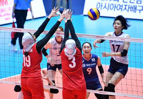 IRI vs KOR (10)