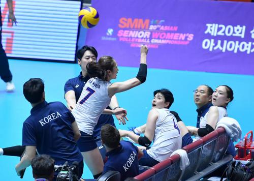 IRI vs KOR (7)