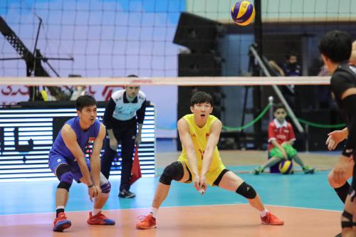 JPN-CHN (1)