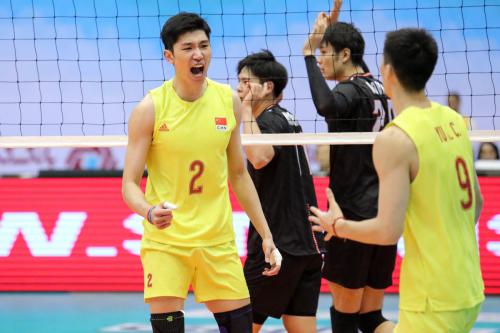 JPN-CHN (10)