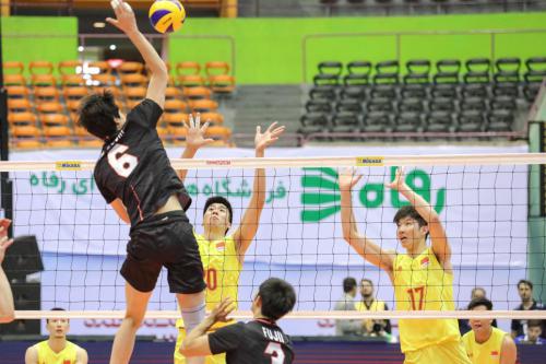 JPN-CHN (12)