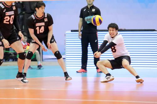 JPN-CHN (13)