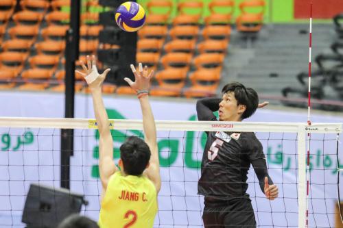 JPN-CHN (14)