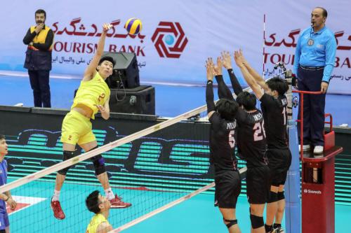 JPN-CHN (15)