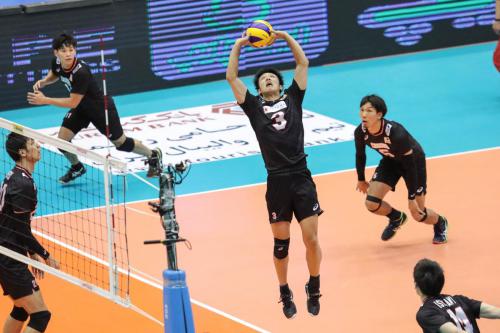 JPN-CHN (16)