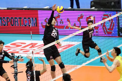 JPN-CHN (17)