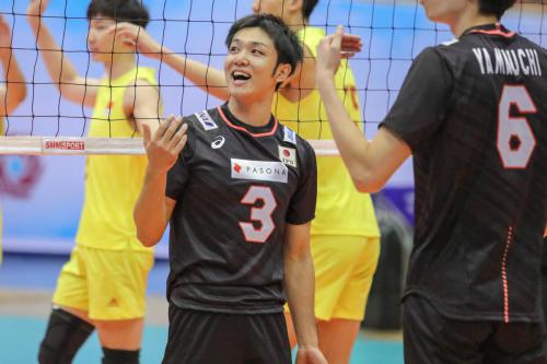 JPN-CHN (18)