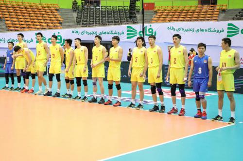 JPN-CHN (5)