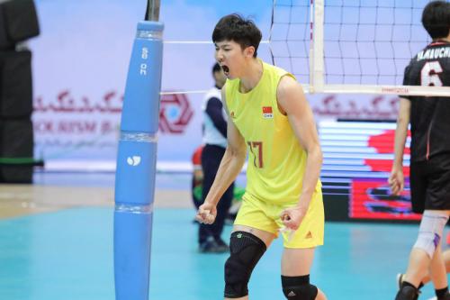 JPN-CHN (8)