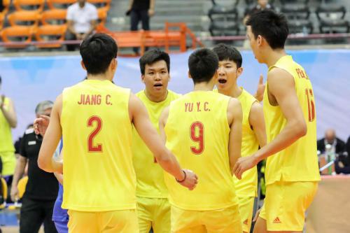 JPN-CHN (9)