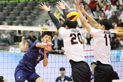 JPN-KOR (1)