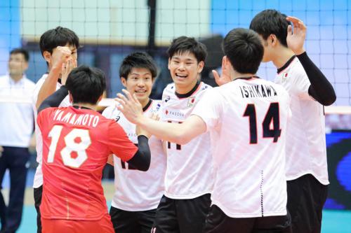 JPN-KOR (13)